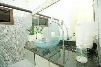 Solar Do Alto Hotel - Rio de Janeiro — Fotos 1